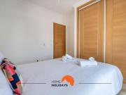 Apartamentos 2 quarto, Albufeira Albufeira DS99386365