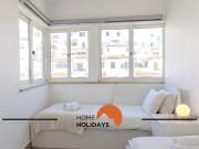 Apartamentos 2 quarto, Albufeira Albufeira DS99386679