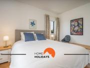 Apartamentos 2 quarto, Albufeira Albufeira DS99386689