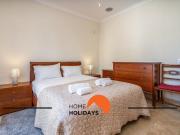 Apartamentos 2 quarto, Albufeira Albufeira DS99386695