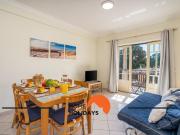 Apartamentos 2 quarto, Albufeira Albufeira DS99386703