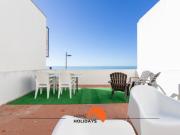 Apartamentos 2 quarto, Albufeira Albufeira DS99387047