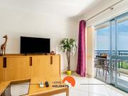 Apartamentos 2 quarto, Albufeira Albufeira DS99387268