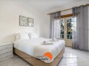 Apartamentos 2 quarto, Albufeira Albufeira DS99387407