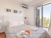 Apartamentos 2 quarto, Albufeira Albufeira DS99387833