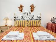 Apartamentos 2 quarto, Albufeira Albufeira DS99388434