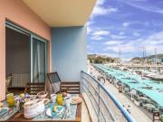 Apartamentos 2 quarto, Albufeira Albufeira DS99388531