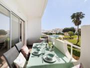 Apartamentos 2 quarto, Albufeira Albufeira ES100054874