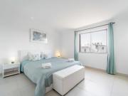 Apartamentos 2 quarto, Albufeira Albufeira ES77937658