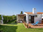 Apartamentos 2 quarto, Albufeira Albufeira ES77951517