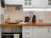 Apartamentos 2 quarto, Albufeira Albufeira ES77952166