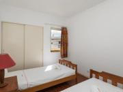 Apartamentos 2 quarto, Albufeira Albufeira ES78603676