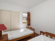 Apartamentos 2 quarto, Albufeira Albufeira ES78603676