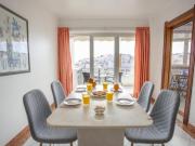 Apartamentos 2 quarto, Albufeira Albufeira ES80957423