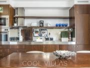 Apartamentos 2 quarto, Albufeira Albufeira ES84532971