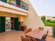 Apartamentos 2 quarto, Albufeira Albufeira ES84532991