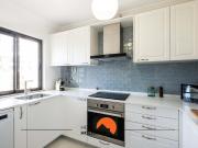 Apartamentos 2 quarto, Albufeira Albufeira ES87562061