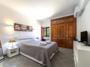 Apartamentos 2 quarto, Albufeira Albufeira ES87562252