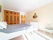 Apartamentos 2 quarto, Albufeira Albufeira ES87562453