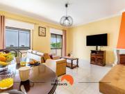 Apartamentos 2 quarto, Albufeira Albufeira ES87562839