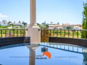 Apartamentos 2 quarto, Albufeira Albufeira ES87563434