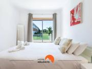 Apartamentos 2 quarto, Albufeira Albufeira ES87563545