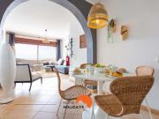 Apartamentos 2 quarto, Albufeira Albufeira ES87563660