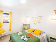 Apartamentos 2 quarto, Albufeira Albufeira ES87563993