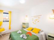 Apartamentos 2 quarto, Albufeira Albufeira ES87563993