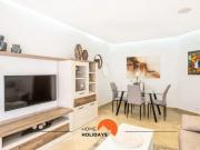 Apartamentos 2 quarto, Albufeira Albufeira ES87564002