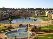 Apartamentos 2 quarto, Albufeira Albufeira ES92083593