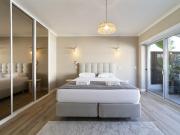 Apartamentos 2 quarto, Albufeira Albufeira ES92563775