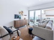 Apartamentos 2 quarto, Albufeira Albufeira ES94640158