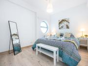 Apartamentos 2 quarto, Albufeira Albufeira ES94640163