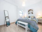 Apartamentos 2 quarto, Albufeira Albufeira ES94640163