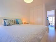 Apartamentos 2 quarto, Albufeira Albufeira ES95178155