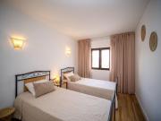 Apartamentos 2 quarto, Albufeira Albufeira ES95416380