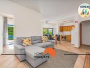 Apartamentos 2 quarto, Albufeira Albufeira ES95593778