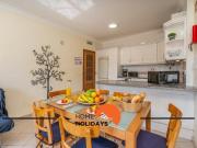 Apartamentos 2 quarto, Albufeira Albufeira ES95593790