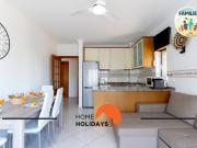 Apartamentos 2 quarto, Albufeira Albufeira ES95689726