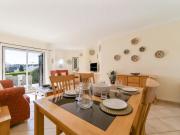 Apartamentos 2 quarto, Albufeira Albufeira ES96594069