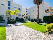 Apartamentos 2 quarto, Albufeira Albufeira ES98506253