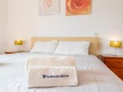 Apartamentos 2 quarto, Albufeira Albufeira ES98971614