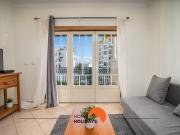 Apartamentos 2 quarto, Albufeira Albufeira ES98972095