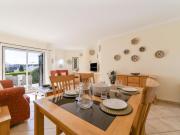 Apartamentos 2 quarto, Albufeira Albufeira ES99288739