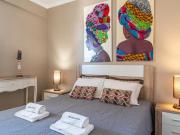 Apartamentos 2 quarto, Albufeira Albufeira ES99288740