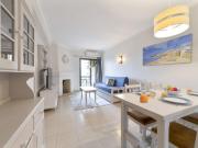 Apartamentos 2 quarto, Albufeira Albufeira ES99383011