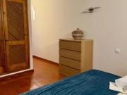 Apartamentos 2 quarto, Albufeira Albufeira ES99385414