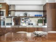 Apartamentos 2 quarto, Albufeira Albufeira ES99385782