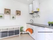 Apartamentos 2 quarto, Albufeira Albufeira ES99385810